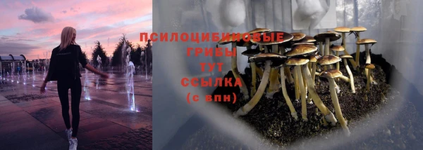 наркотики Армянск